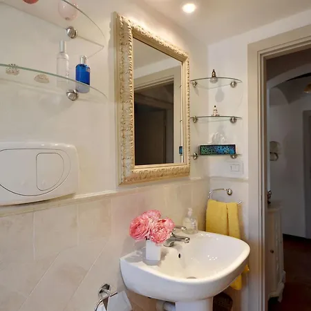 Villa Vasarri Le Piaggiole Cavriglia