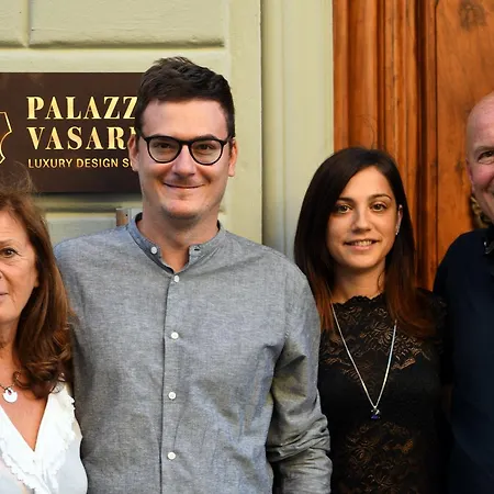 Vasarri Le Piaggiole Cavriglia